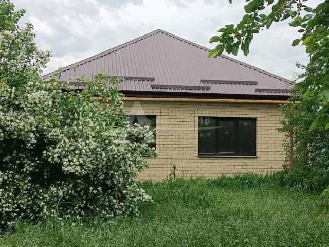 Квартира продажа в Зеленокумск, Ставропольский Край