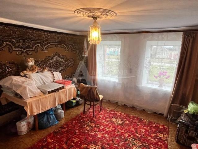 Квартира продажа в Зеленокумск, Ставропольский Край