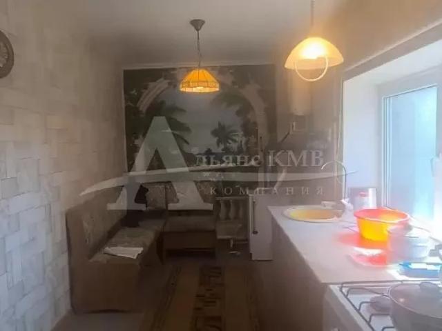Квартира продажа в Зеленокумск, Ставропольский Край