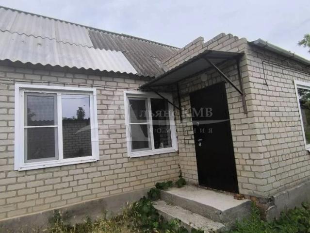 Квартира продажа в Зеленокумск, Ставропольский Край