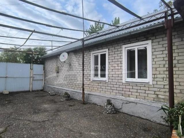 Квартира продажа в Зеленокумск, Ставропольский Край