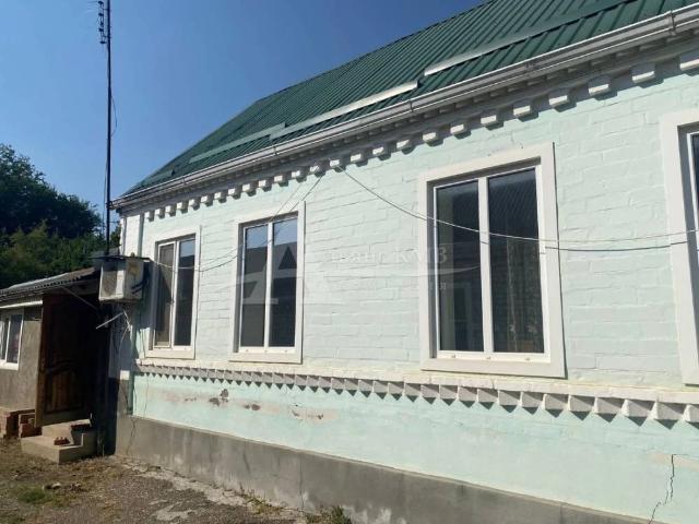 Квартира продажа в Зеленокумск, Ставропольский Край