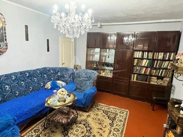 Квартира продажа в Зеленокумск, Ставропольский Край