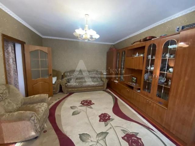 Квартира продажа в Зеленокумск, Ставропольский Край