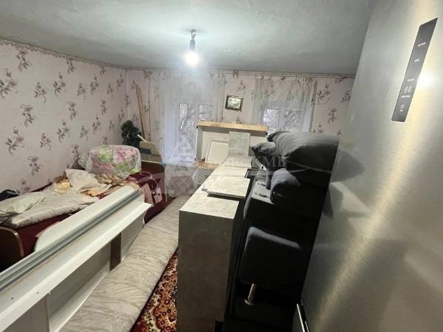 Квартира продажа в Зеленокумск, Ставропольский Край