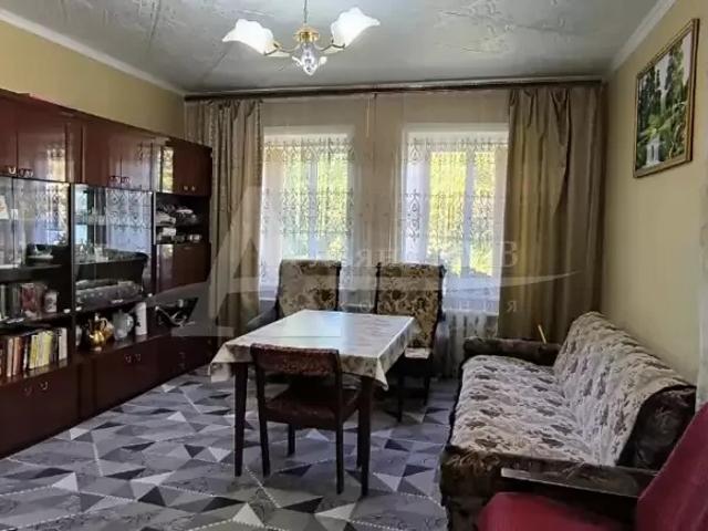 Квартира продажа в Зеленокумск, Ставропольский Край