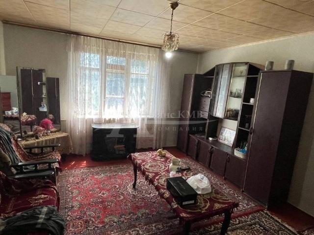 Квартира продажа в Зеленокумск, Ставропольский Край
