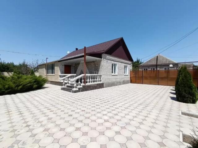 Квартира продажа в Зеленокумск, Ставропольский Край