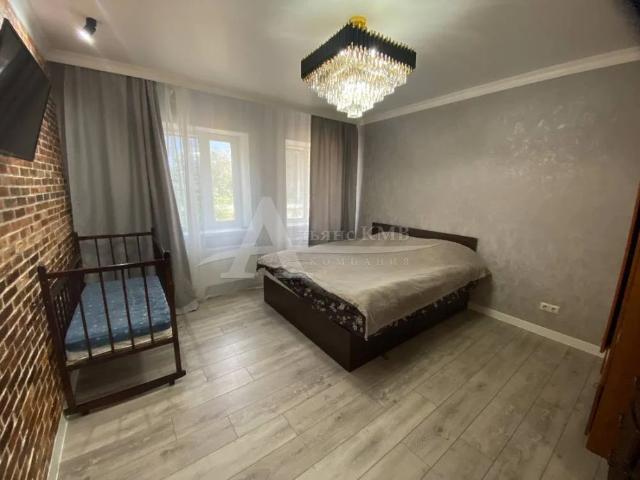 Квартира продажа в Зеленокумск, Ставропольский Край