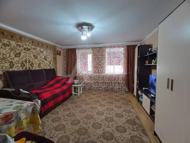 Квартира продажа в Зеленокумск, Ставропольский Край