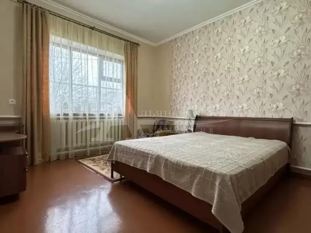 Квартира продажа в Зеленокумск, Ставропольский Край