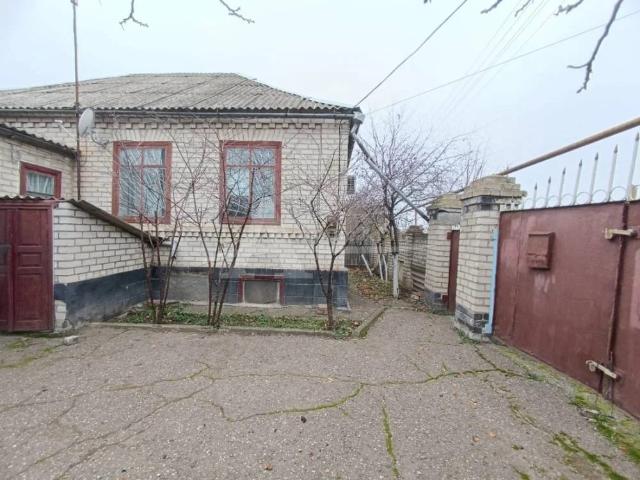 Квартира продажа в Зеленокумск, Ставропольский Край