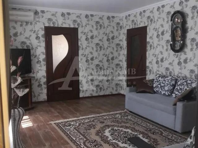 Квартира продажа в Зеленокумск, Ставропольский Край