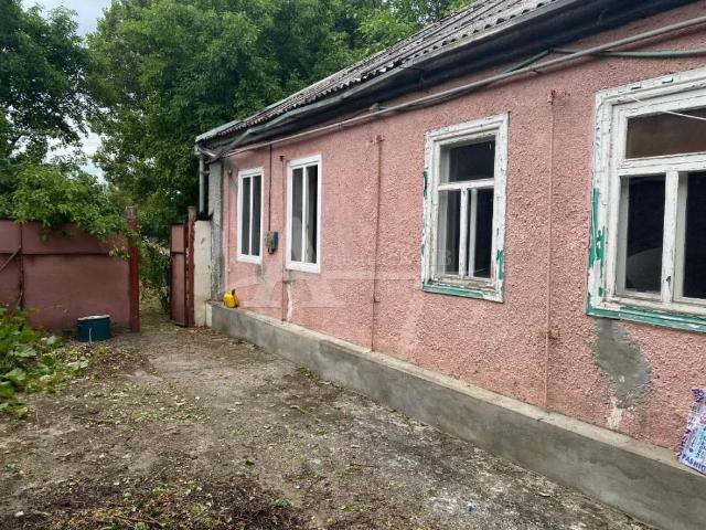 Квартира продажа в Зеленокумск, Ставропольский Край