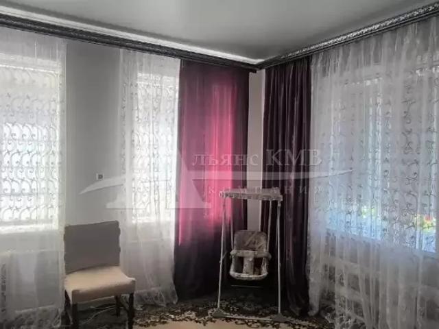 Квартира продажа в Зеленокумск, Ставропольский Край