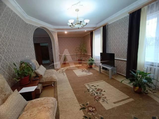 Квартира продажа в Зеленокумск, Ставропольский Край