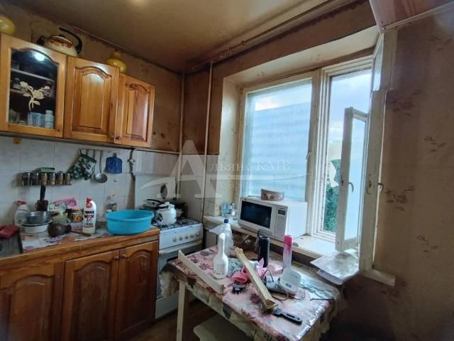 Квартира продажа в Зеленокумск, Ставропольский Край