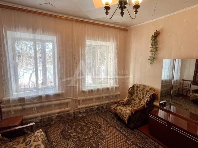 Квартира продажа в Зеленокумск, Ставропольский Край