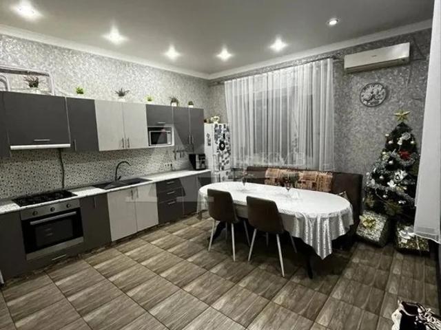 Квартира продажа в Зеленокумск, Ставропольский Край