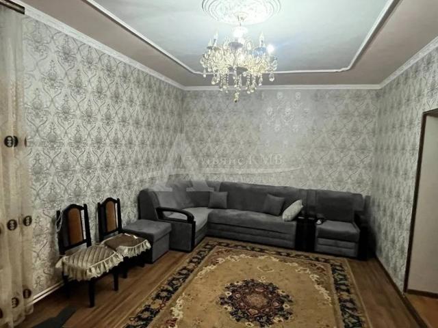 Квартира продажа в Зеленокумск, Ставропольский Край