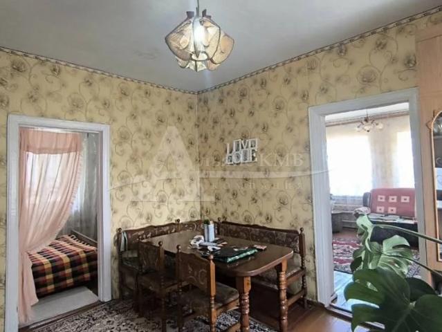 Квартира продажа в Зеленокумск, Ставропольский Край