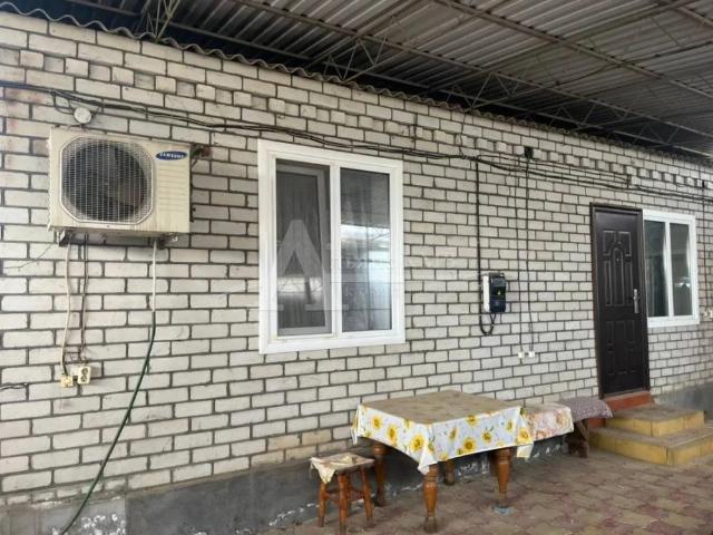 Квартира продажа в Зеленокумск, Ставропольский Край