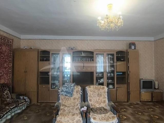 Квартира продажа в Зеленокумск, Ставропольский Край