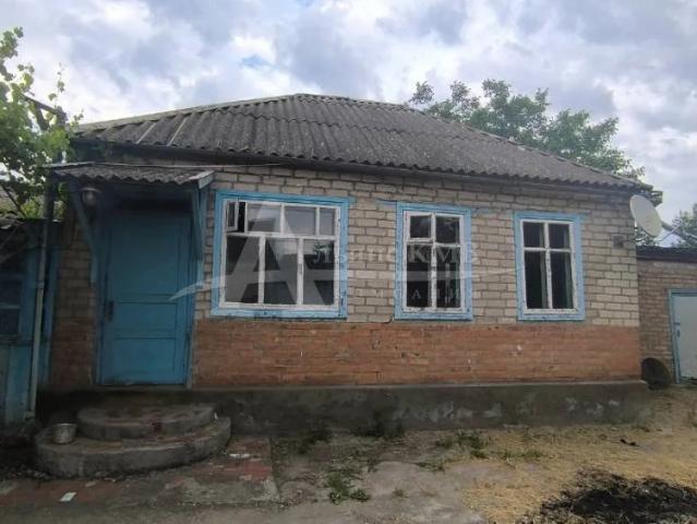 Квартира продажа в Зеленокумск, Ставропольский Край