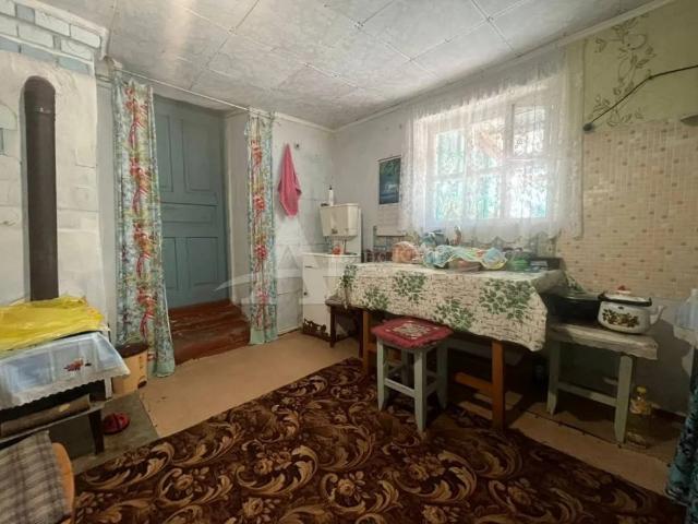 Квартира продажа в Зеленокумск, Ставропольский Край