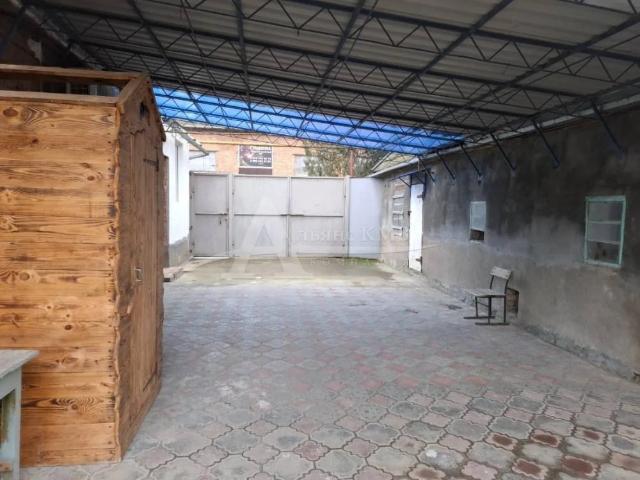 Квартира продажа в Зеленокумск, Ставропольский Край