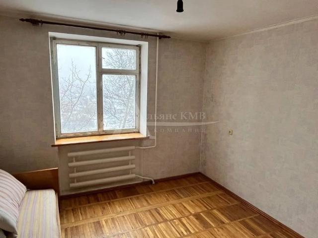 Квартира продажа в Зеленокумск, Ставропольский Край