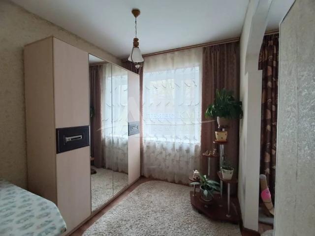 Квартира продажа в Зеленокумск, Ставропольский Край