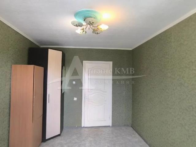 Квартира продажа в Зеленокумск, Ставропольский Край