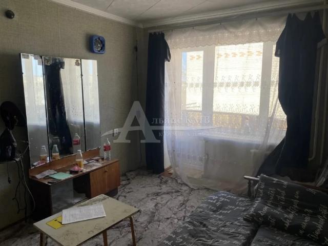 Квартира продажа в Зеленокумск, Ставропольский Край