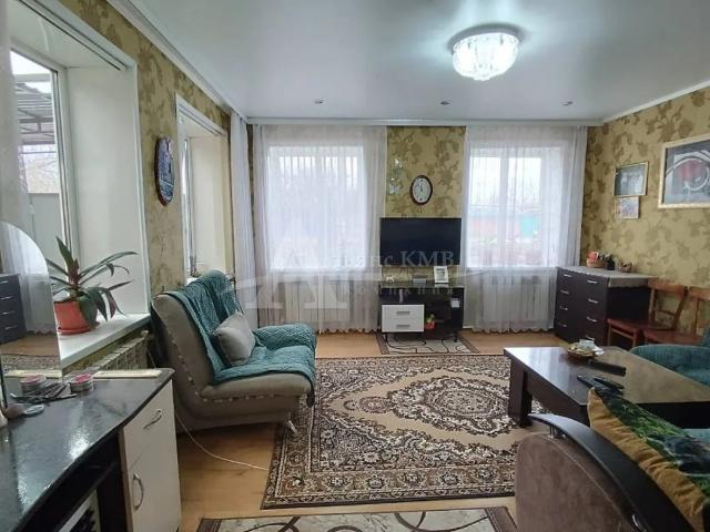 Квартира продажа в Зеленокумск, Ставропольский Край