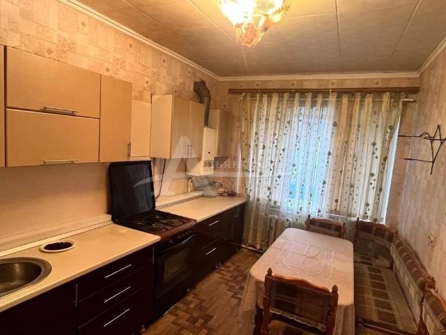 Квартира продажа в Зеленокумск, Ставропольский Край