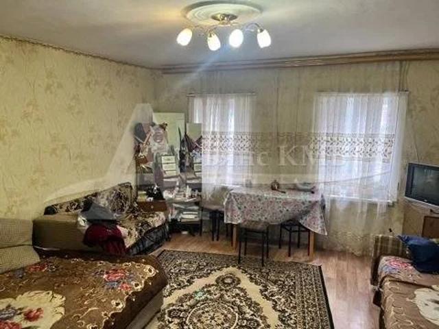 Квартира продажа в Зеленокумск, Ставропольский Край