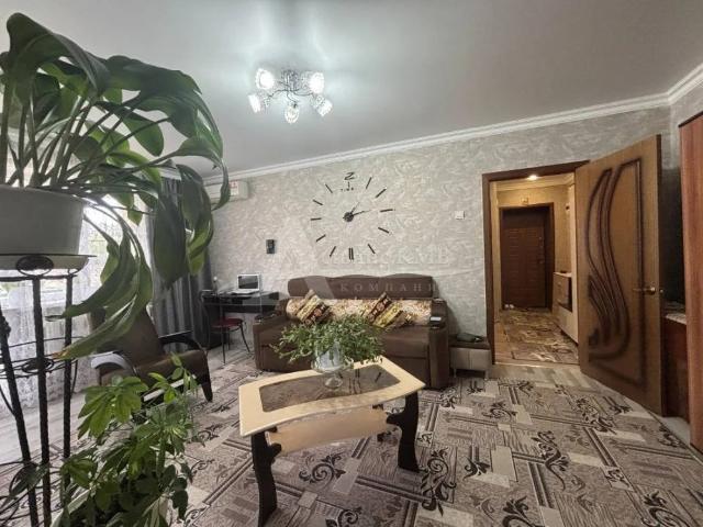 Квартира продажа в Зеленокумск, Ставропольский Край