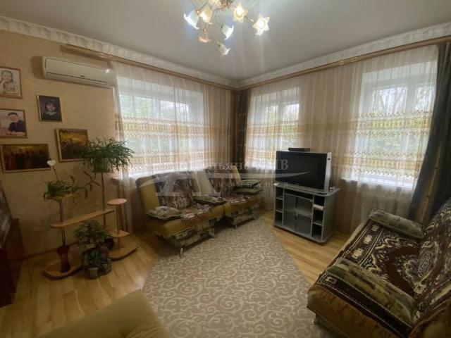 Квартира продажа в Зеленокумск, Ставропольский Край