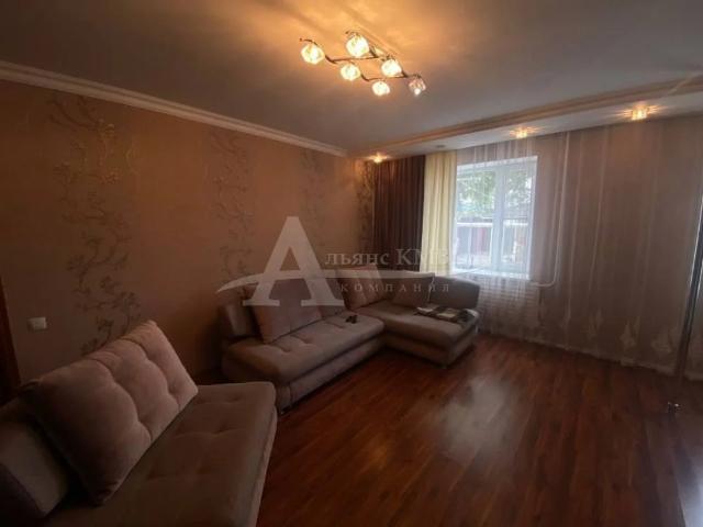 Квартира продажа в Зеленокумск, Ставропольский Край