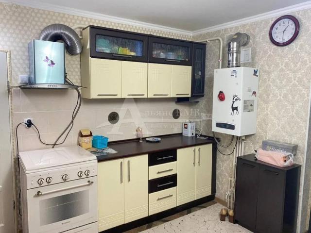 Квартира продажа в Зеленокумск, Ставропольский Край