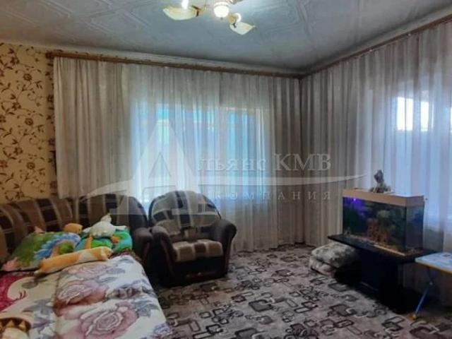 Квартира продажа в Зеленокумск, Ставропольский Край