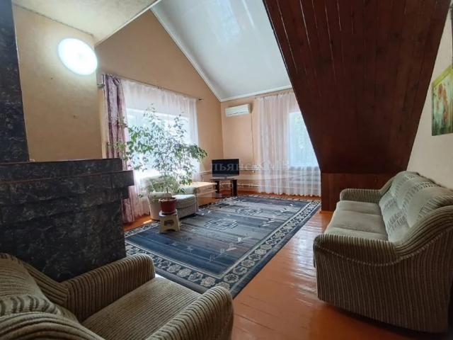 Квартира продажа в Зеленокумск, Ставропольский Край