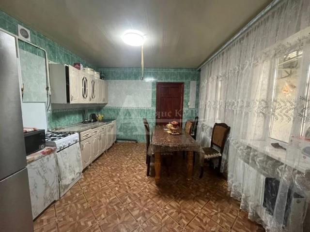 Квартира продажа в Зеленокумск, Ставропольский Край