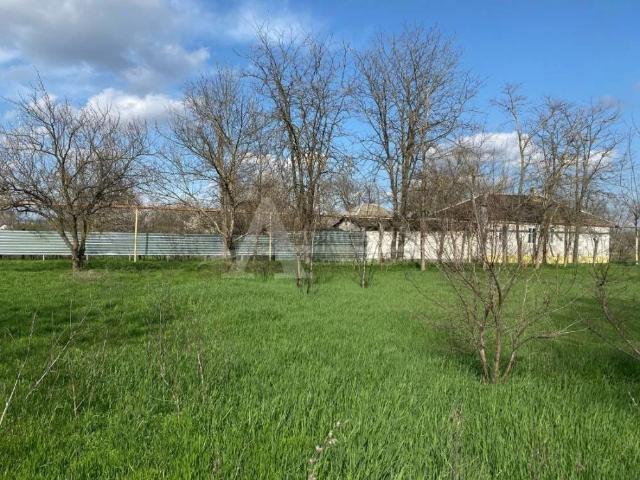Квартира продажа в Зеленокумск, Ставропольский Край
