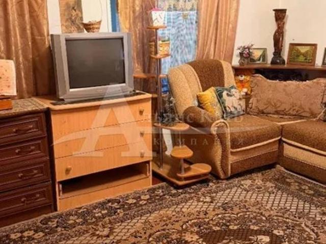 Квартира продажа в Зеленокумск, Ставропольский Край