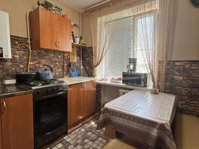 Квартира продажа в Зеленокумск, Ставропольский Край