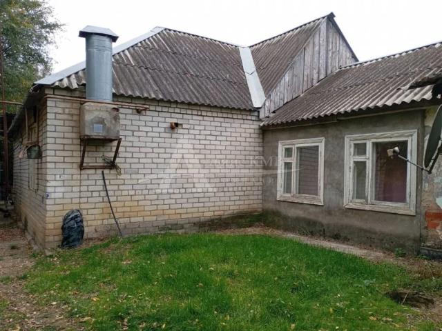 Квартира продажа в Зеленокумск, Ставропольский Край