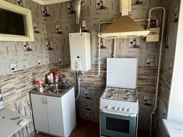 Квартира продажа в Зеленокумск, Ставропольский Край