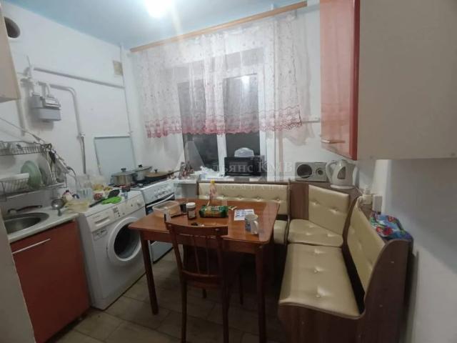 Квартира продажа в Зеленокумск, Ставропольский Край